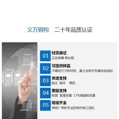 阁楼钢架 设计效果图片