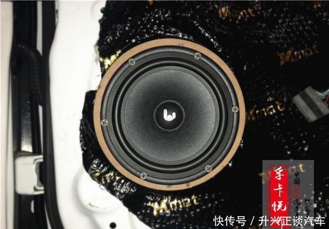 济南不是济南市济南