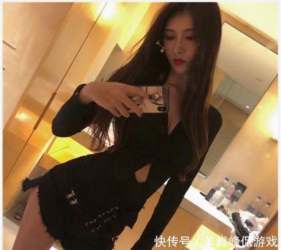 斗鱼饺子君被69透