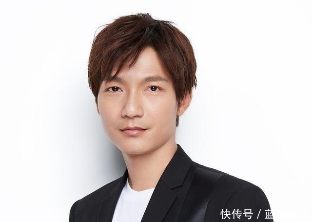 快本副导演朋友圈晒《歌手2019》嘉宾名单,还