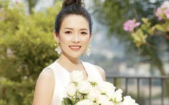 他们竟然是山西人,细数那些你不知道的山西明