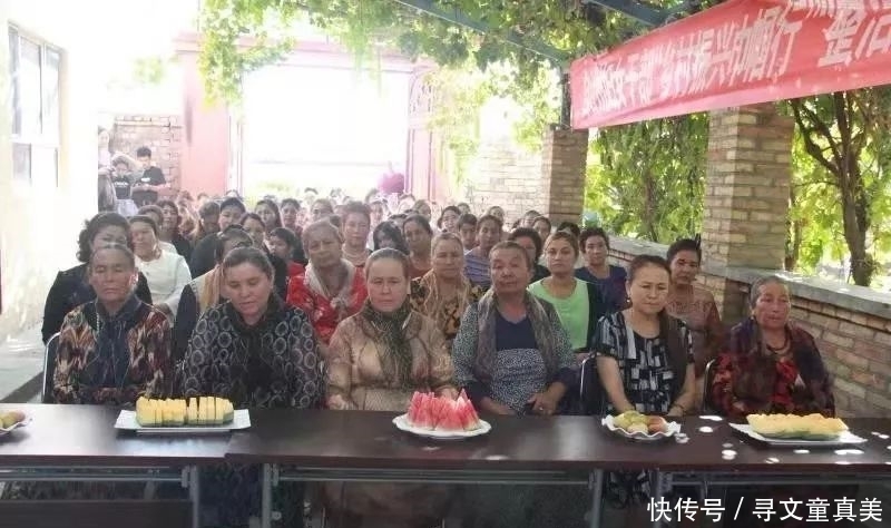 t0166c358c0200c6eee.jpg?size=800x474