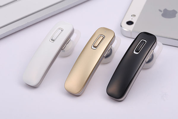 gd212蓝牙耳机有噪音_360问答