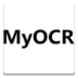 MyOCR官网免费下载_MyOCR攻略,360游戏大厅