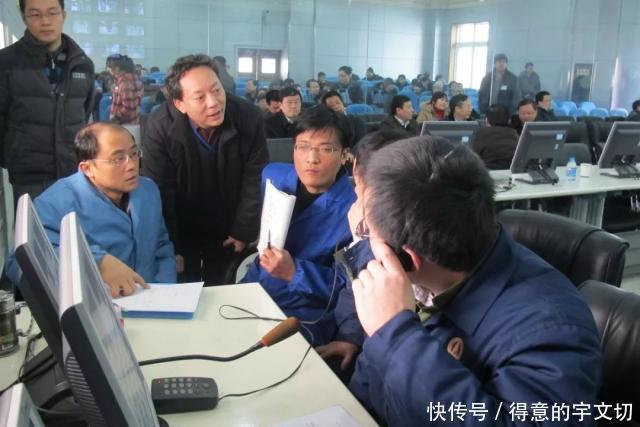 t0166d00981f7396a5b.jpg?size=640x427