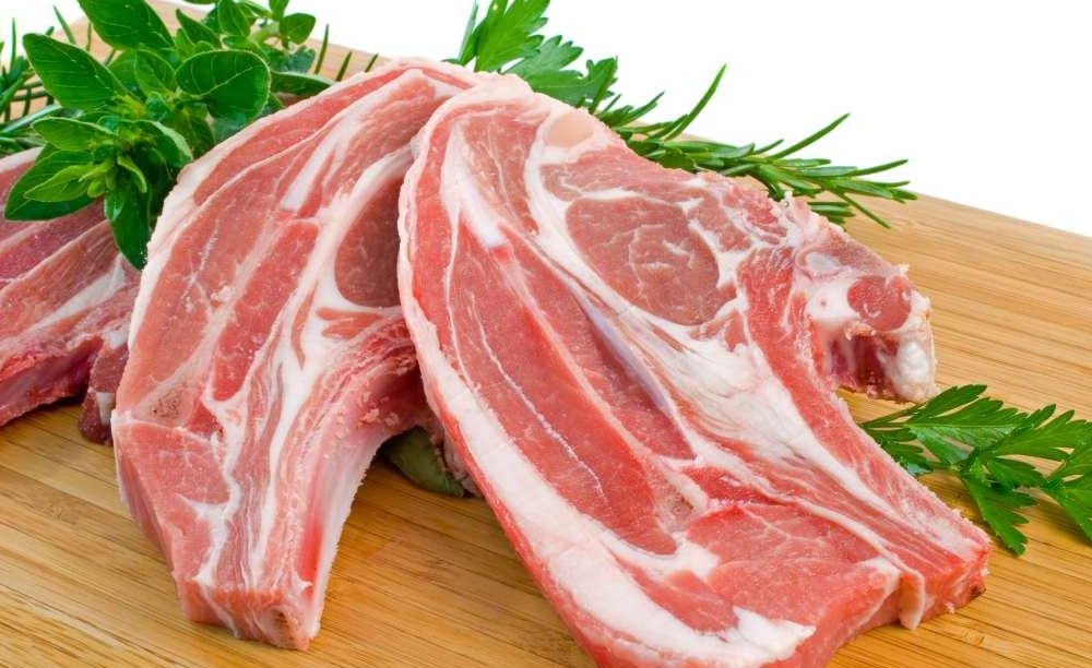 冬天要多吃这个肉,比猪肉便宜,比羊肉滋补,增强
