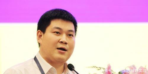 富二代排名_香港富二代排名照片