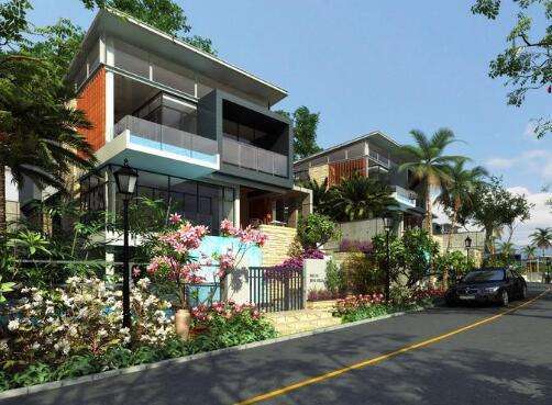 设计建筑改造加固公司做工细致(哪些公司在设计建筑改造加固领域表现出色) 建筑方案设计 第2张 设计建筑改造加固公司做工细致(哪些公司在设计建筑改造加固领域表现出色) 建筑方案设计 第2张