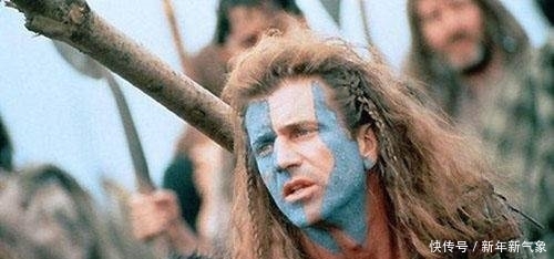 t0166e0b77f53e73bc3.jpg?size=500x234