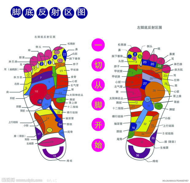 My Image 21