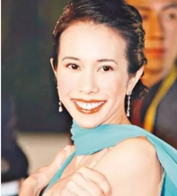 嘴大的女演员是哪个 t016716576b58833625.jpg?size=363x403