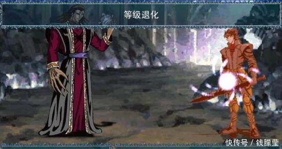 不良人是哪个公司出品的作品 t01672a06212e3d89bc.jpg