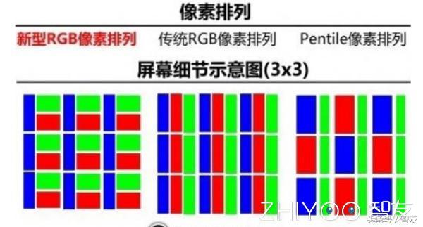 PPi是什么 t01674ecf1909ef0e45.jpg?size=600x323