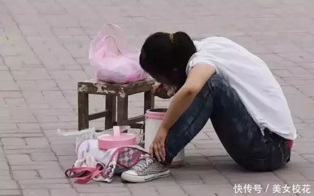 2016中秋节放假安排