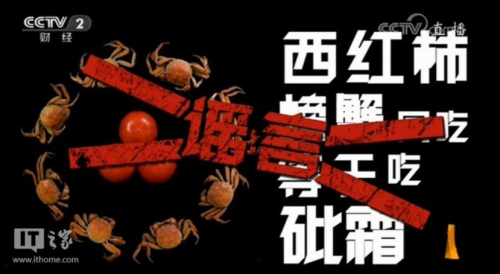 t01675aad327d1afc17.png?size=500x274