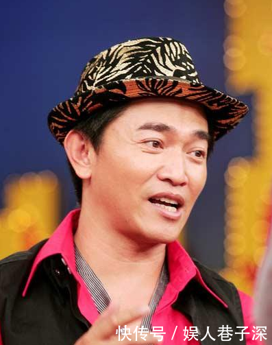 崔永元曝光前,这8大明星都曾偷税漏税,不仅有