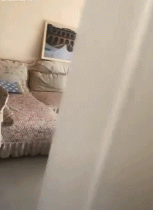 男人藏点私房钱是多么难啊啊