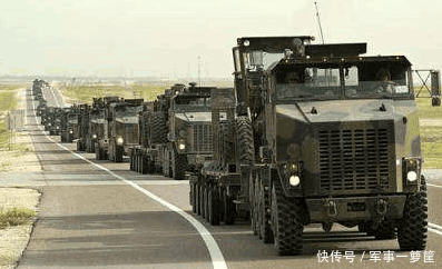 京东顺丰加入军队保障体系,这一优势中国独据