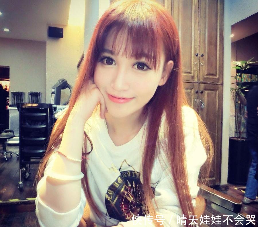 教授论文称放开二胎后年度出生4995万人 结果