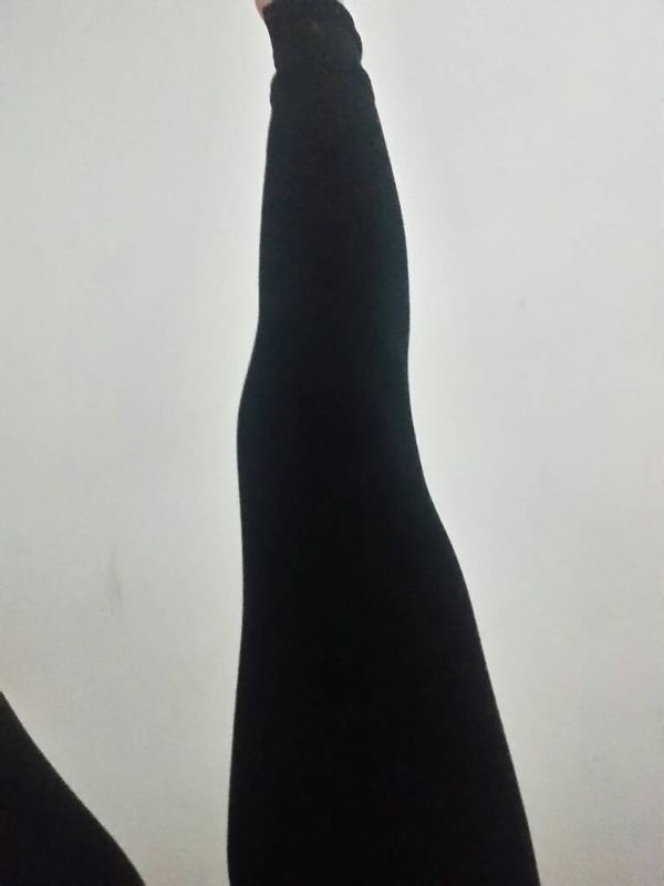 大腿根内测的肉怎么减!_360问答