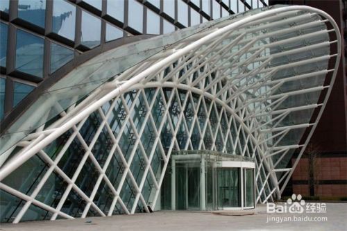 专业做阁楼 结构工业装备设计 第2张 专业做阁楼 结构工业装备设计 第2张