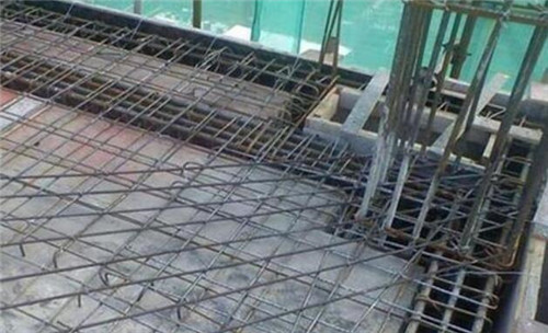 楼板加固有几种方法 费用(楼板加固哪家公司好) 结构机械钢结构施工 第1张 楼板加固有几种方法 费用(楼板加固哪家公司好) 结构机械钢结构施工 第1张