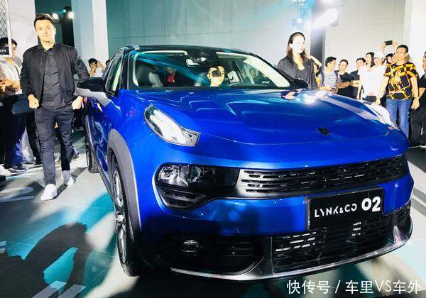 中国进口车关税下调至15%后,对哪些车企影响