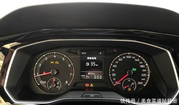 sagitar是大众哪款车,sagitar大众280tsi多少钱