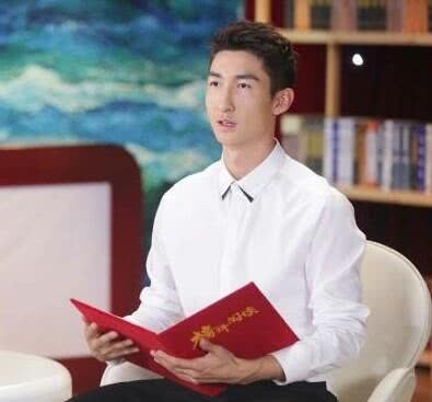 TFboys登央视唱团歌，吴亦凡、关晓彤确定加盟国庆晚会！