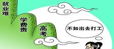 初中生带女朋友回家,本事:我父母真有初中儿子周守俊后港图片