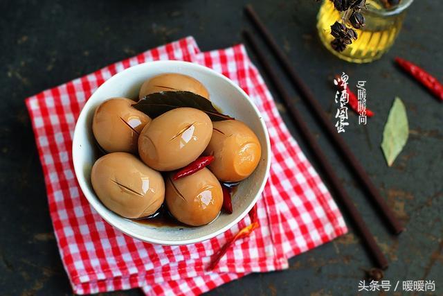 啤酒相当于几颗鸡蛋 t0168801a2f45226eca.jpg?size=640x427