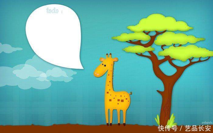 一位大学女教师写给十岁儿子的信,值得一读!