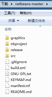 NetBeans 8.1 安装emmet插件_360问答