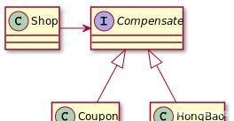 饿了么超时怎么赔付