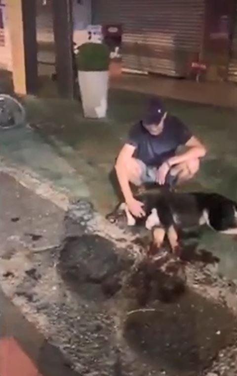 派出所笔录多久消除