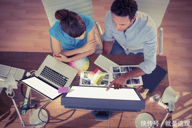 面试官:“你面试3家公司,是不忠诚的表现!”8秒后我被录用了!