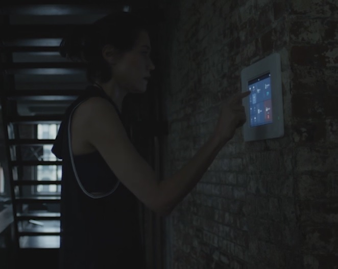 黑客军团[MR.ROBOT]第二季良心剧透：剧情中的黑客元素