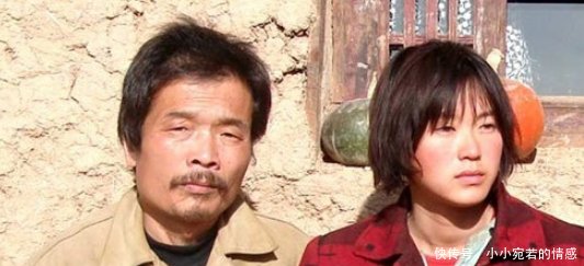 被禁播的国产电影神作,在国外却屡获大奖,网