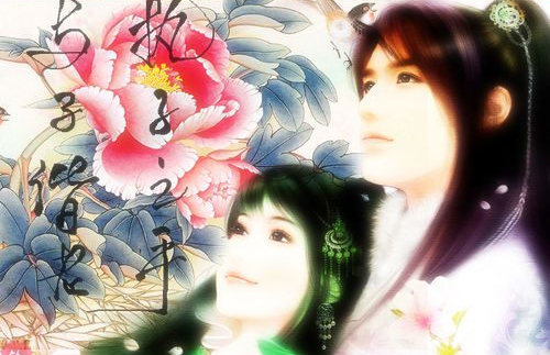 <em>重生</em>娶花魁(<em>女变男</em>)-来360<em>小说</em>