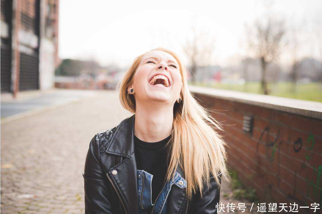 走好运的人都有这三个征兆,中了两点,说明你可