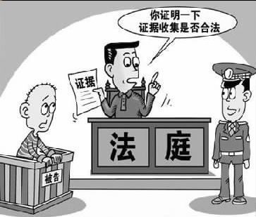 行政诉讼当事人是否可以申请返还证据?_360问