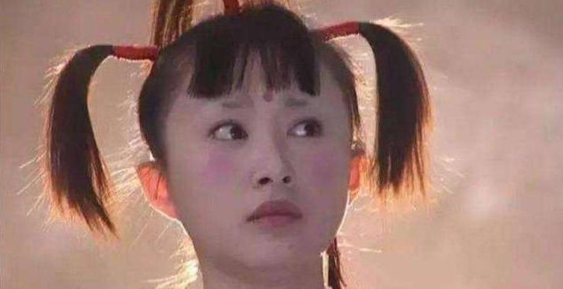7岁的女孩恶搞老妈视频,7岁的女孩恶搞老妈视频大全