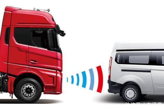 新英雄继复联4后现身,来看看是谁