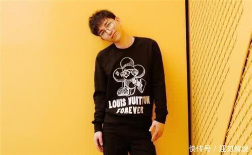 寒夜,心态出来挨打!双白被造谣事情最终水落石