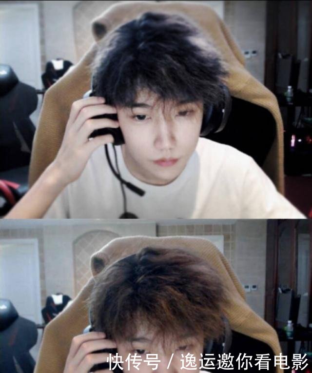 4AM:蜜蜂仔P图上瘾,小龙亦凡吴爱辉,解说风18路号线图纸v蜜蜂堪比图片