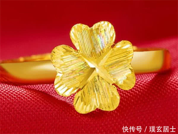 8月1号起福气满满,财路大开,桃花旺盛,有钱有势有真爱的3星座 真钱捕鱼怎么玩