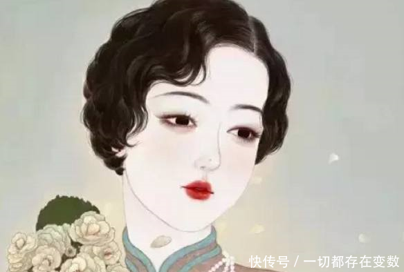 已婚女人想要偷吃,已经不干净了,再聪明也掩盖不了不忠的事实!
