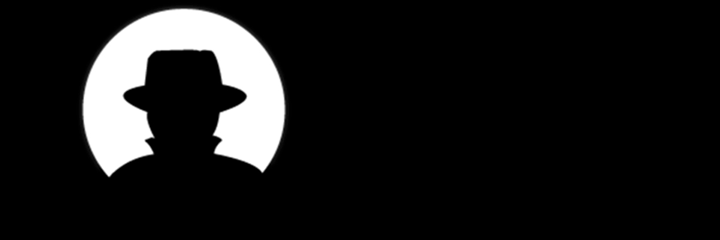 blackhat电影,blackhat 什么是black hat