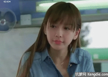 你们算出来了吗?我算不出来!