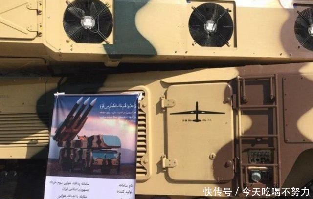 t0168ff6db70b14bfc2.jpg?size=640x408